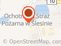 Rr Dental. Rugała R.