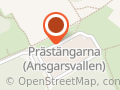Sigtuna Muay Thai
