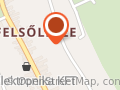 Roland Apartman