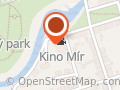 MIKS Krnov