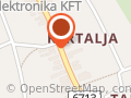 Ignácz Polieszter Ipari Kkt.