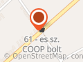 Béta Elektro - Villanyszerelés, Klímaszerelés, Biztonságtechnika