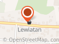 Lewiatan