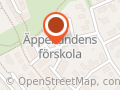 Bokförlaget Bombus