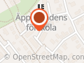 Upplands Transportsystem AB