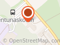 Tensta Församling
