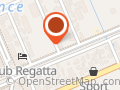 Origo-Ingatlan Bt.