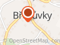 Urbánek Interiery