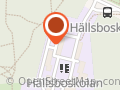 Mälarens Montessoriförskola