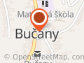 Fs Food Bučany