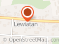 INDYWIDUALNA PRAKTYKA PIELĘGNIARSKA IPP