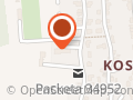 Mateřská škola Zlín _ Kostelec Lázeňská