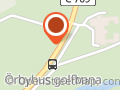 Örbyhus Golf Café Och Restaurang