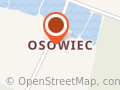 Agroturystyka domek do wynajęcia, Skowronkowe pola nad Narwią