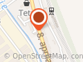 Autoservis AutoČiernik, s.r.o.
