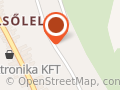 Appartement und Zimmer frei sat