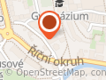 Gyros Pizza - Dej si mě - Krnov