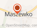 NADREWNIEPISANE.PL