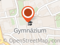 Gymnázium Krnov, příspěvková organizace