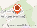 Sigtuna Tennisklubb