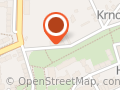 Bowling centrum Krnov + cestovní agentura Orient
