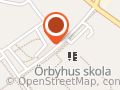 Örbyhus skola