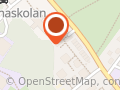 Uppsala VVS-service