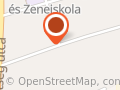 Erzsebet Apartman Balatonlelle