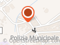 Pastificio al Mattarello
