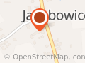 Pokoje Jakubowice - Noclegi
