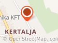 APARTMAN LAGUNA - Egyéb szálláshely - Irányi Dominik