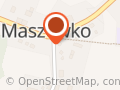 Poczta Polska AP Maszewko