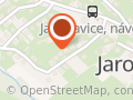 Svěžíweb.cz