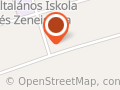 Szücs Apartman Lelle