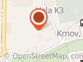Tenis klub Krnov