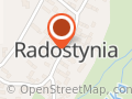 Szkoła Podstawowa