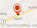 Hó-Cipő Sportbolt