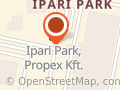 PROPEX Fabrics Magyarország Termelő Kft.