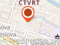Instalatérské A Stavební Práce - Vodo - Topo - Plyn ADP Zlín S.r.o.