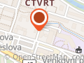 Obytkujeme