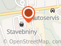 Autorealitka.sk
