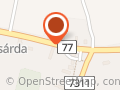 Nagyvázsonyi Gyümölcs Kertészet