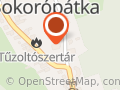 Polgármesteri Hivatal Sokorópátka