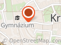 Bylinky na zámku