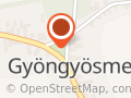 Polgármesteri Hivatal, Gyöngyösmellék