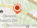 JOKR Zlín, spol. s r.o.