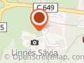 Danmark-Funbo Församling, Pastorsexp Sävja Kyrka