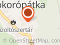 Öreg úti csemege
