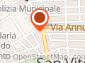 Agenzia di Assicurazioni Quartulli