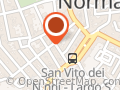 Spikio pizzeria